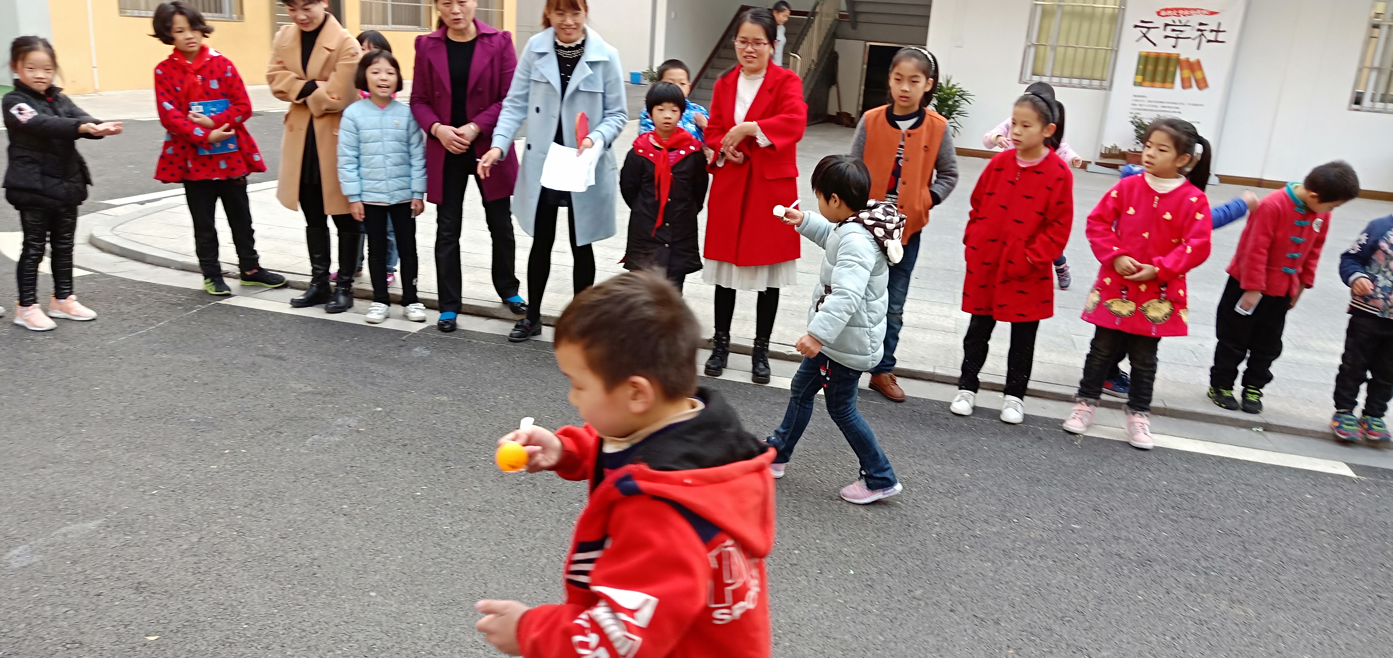 ���|Ů�ӌW(xu��)У