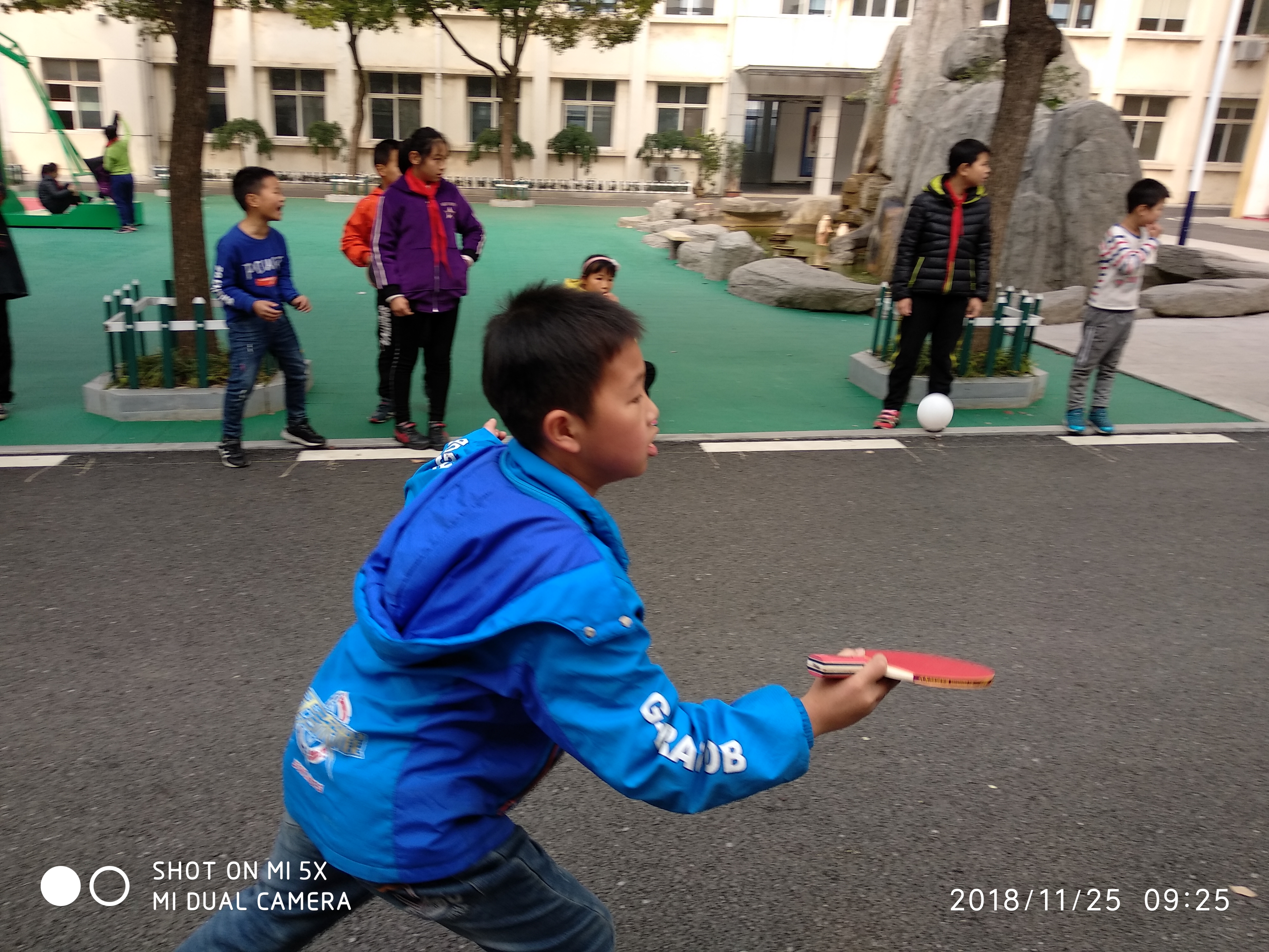 ���|Ů�ӌW(xu��)У