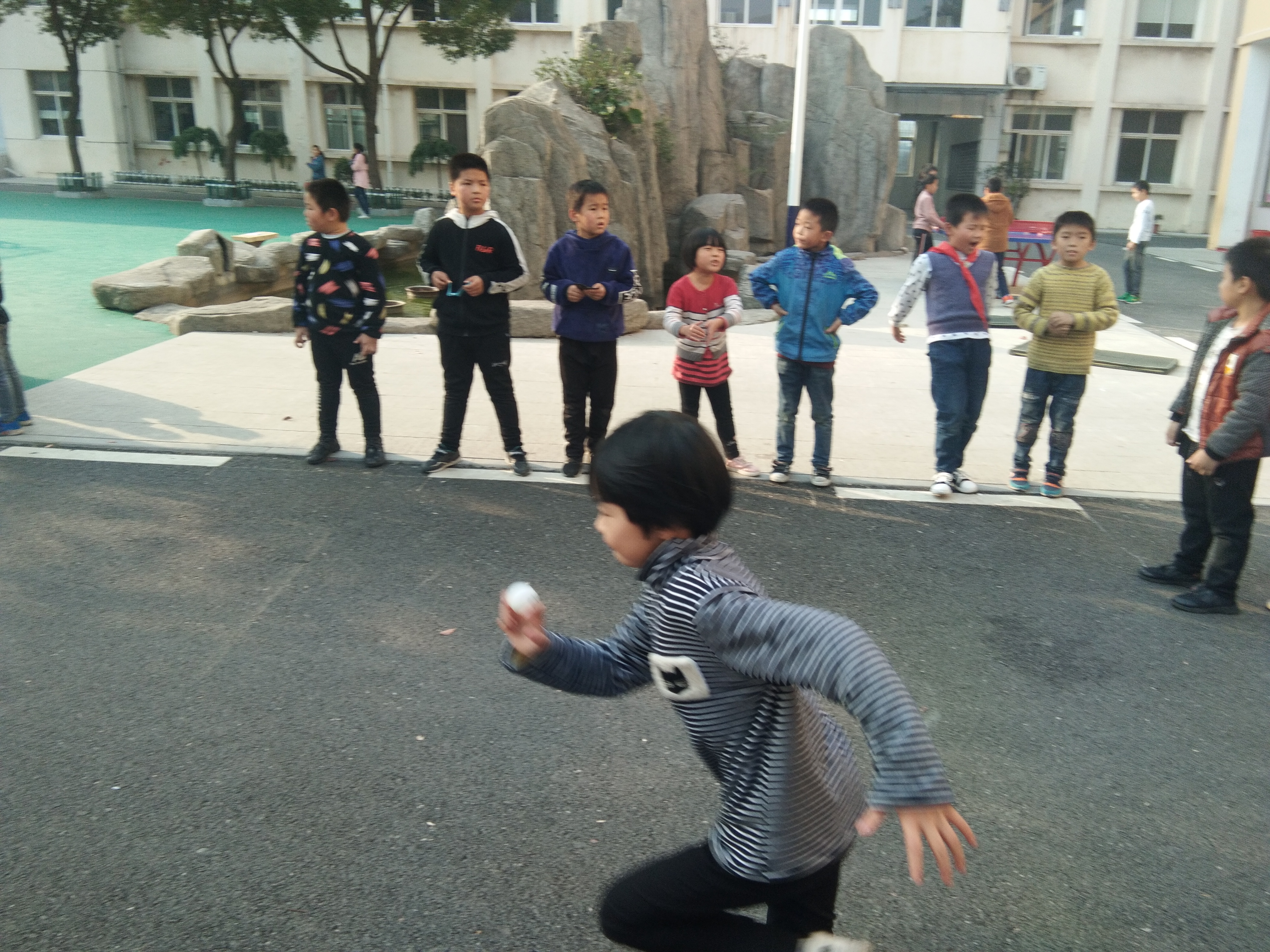 ���|Ů�ӌW(xu��)У