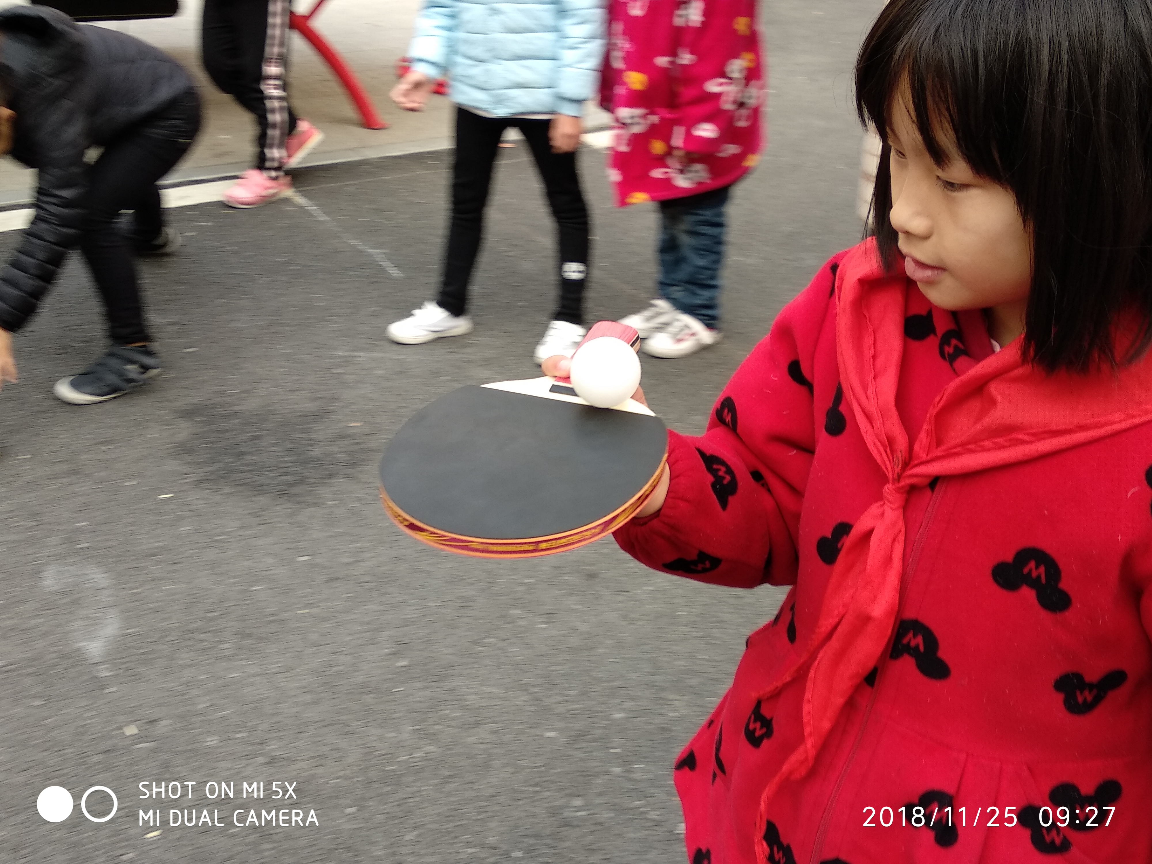 ���|Ů�ӌW(xu��)У