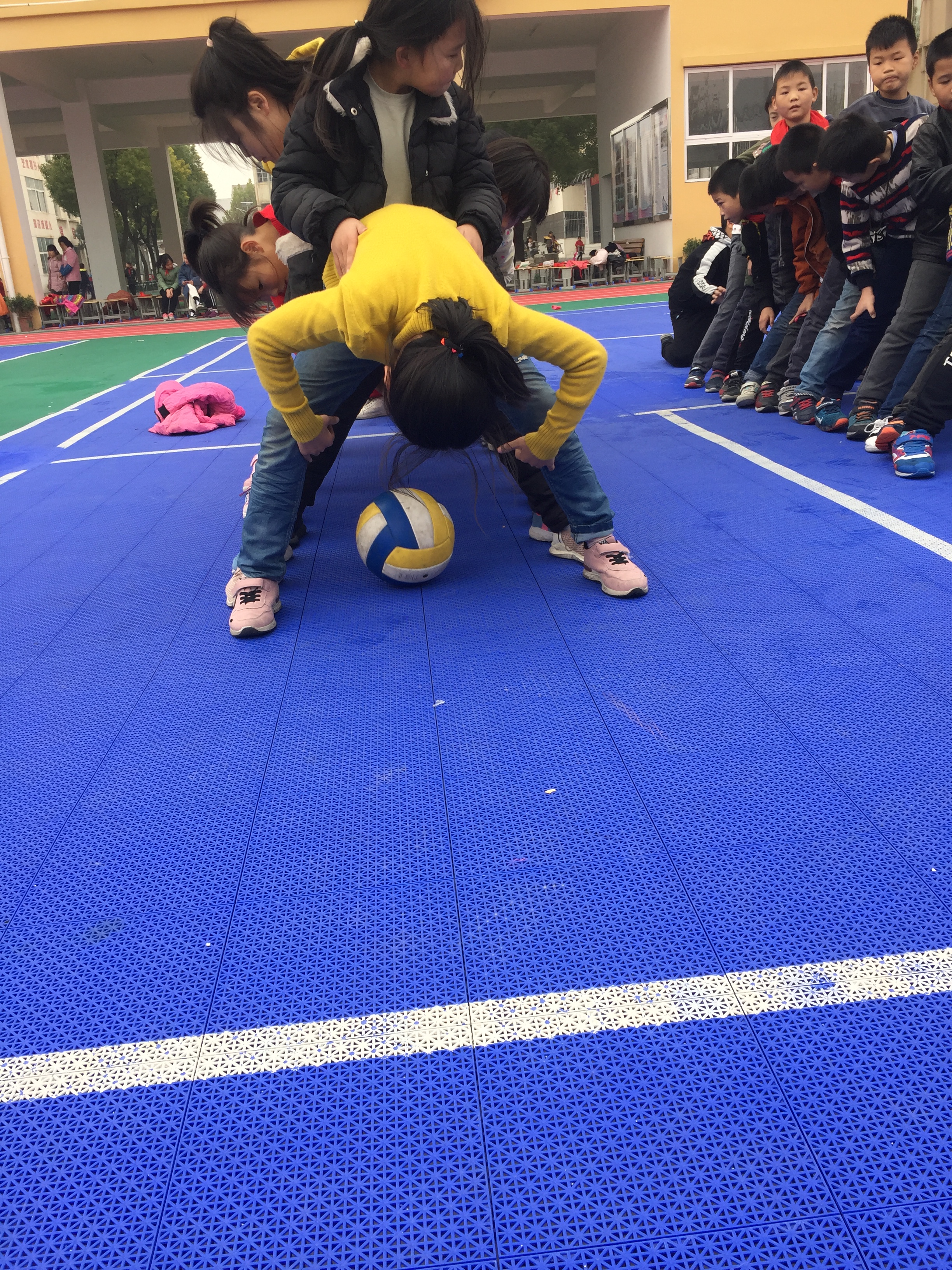 ���|Ů�ӌW(xu��)У