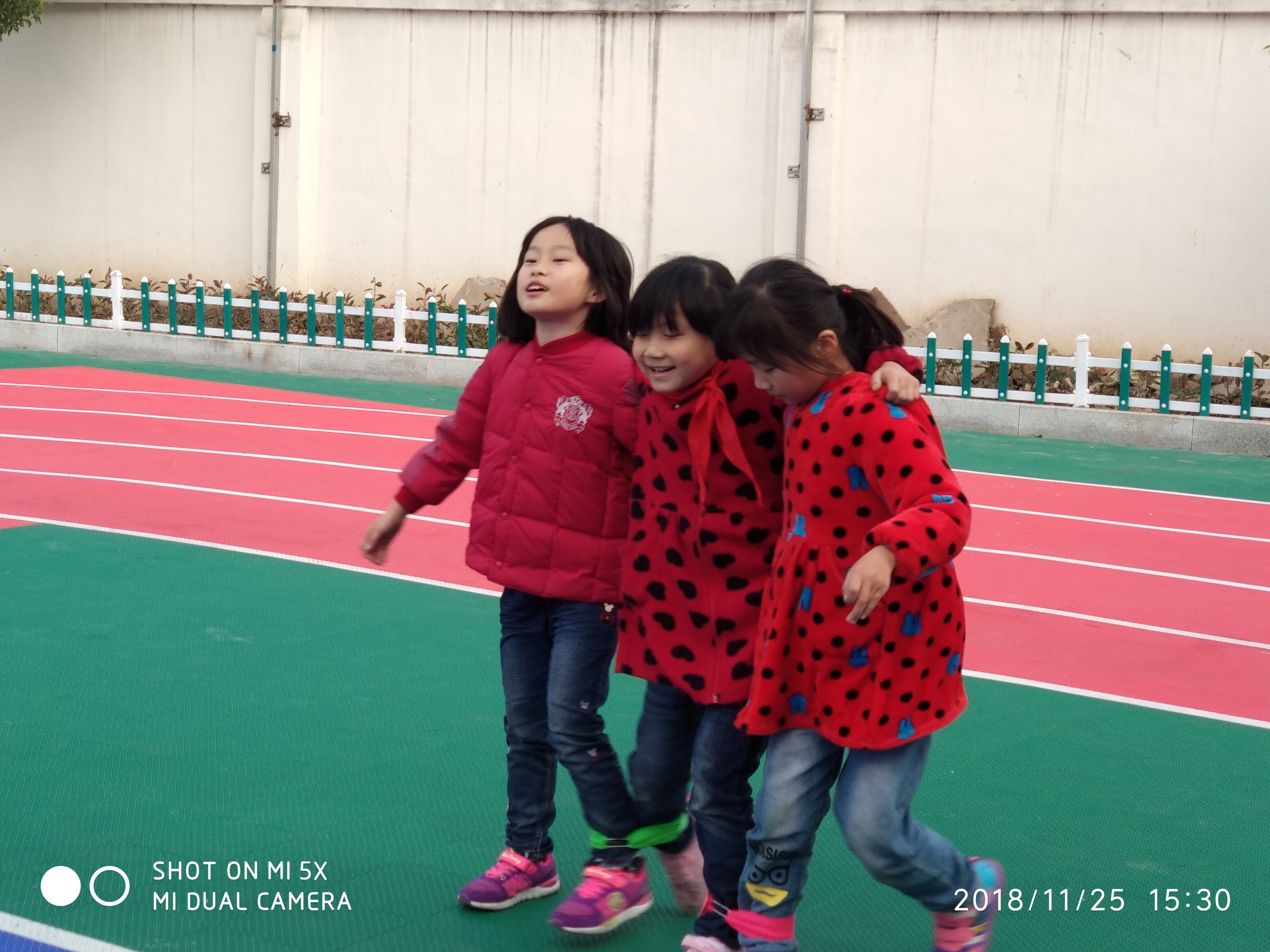 ���|Ů�ӌW(xu��)У