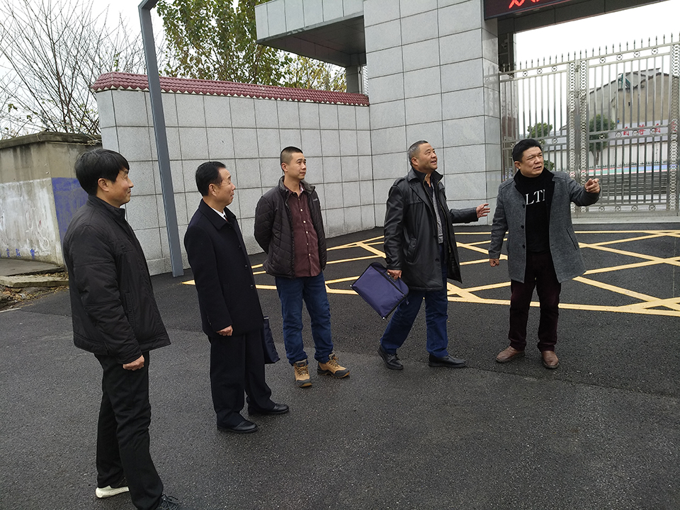 ���|Ů�ӌW(xu��)У