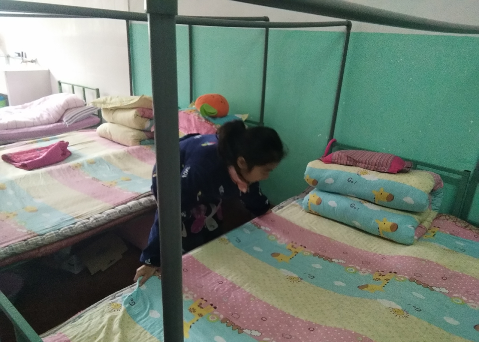 ���|Ů�ӌW(xu��)У