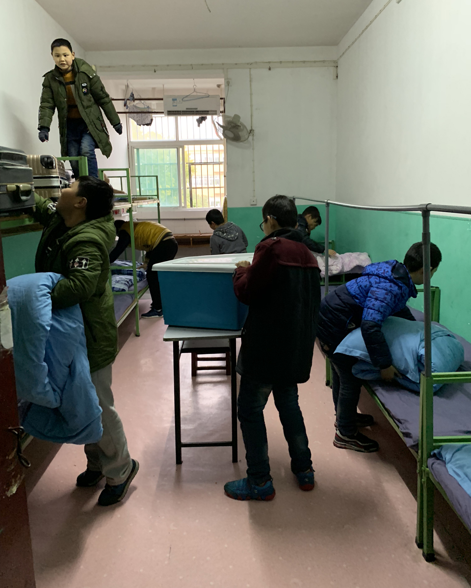 ���|Ů�ӌW(xu��)У