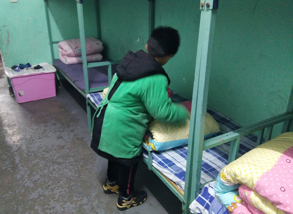 ���|Ů�ӌW(xu��)У