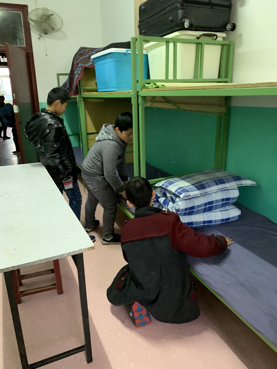 ���|Ů�ӌW(xu��)У