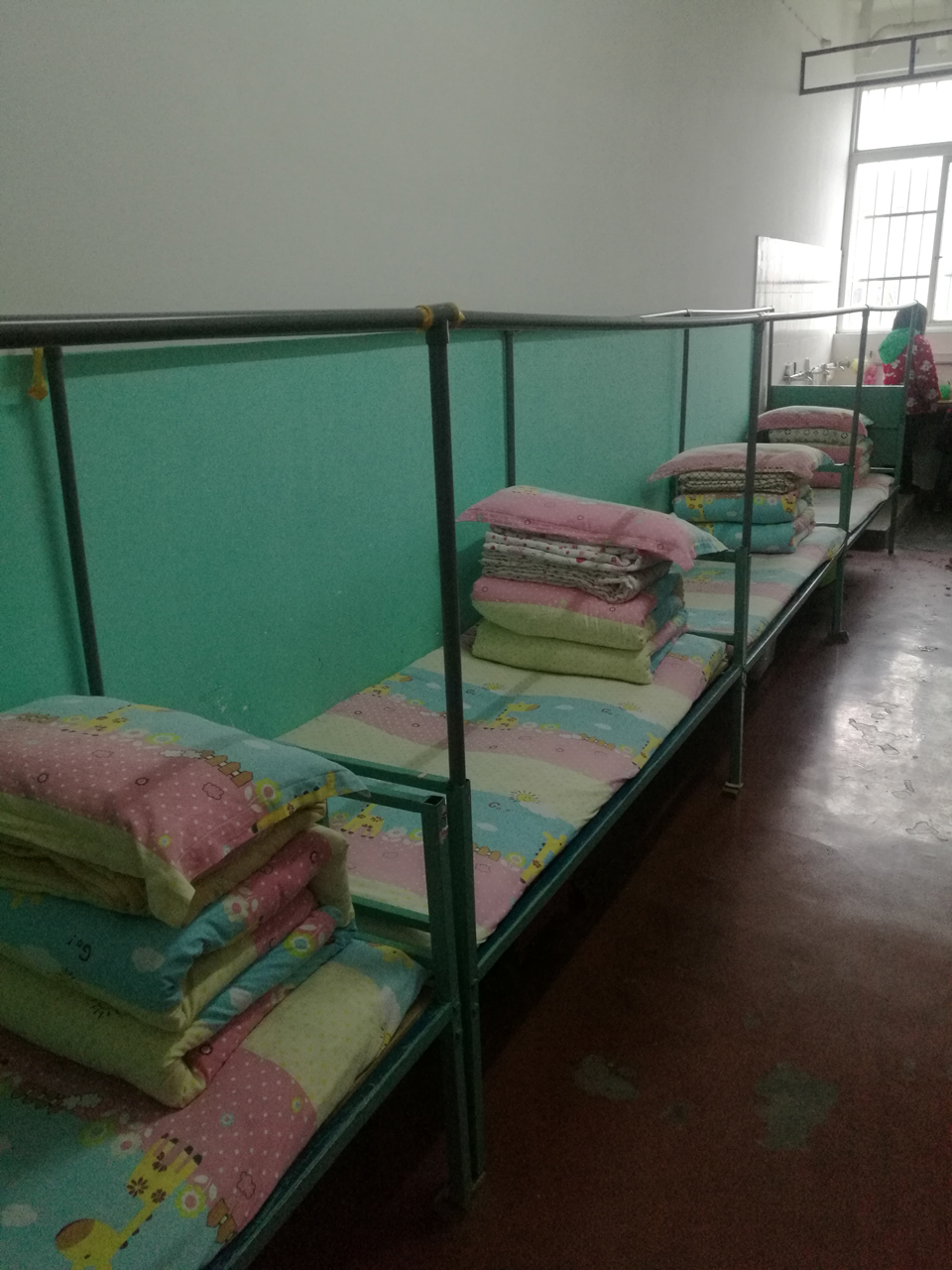 ���|Ů�ӌW(xu��)У