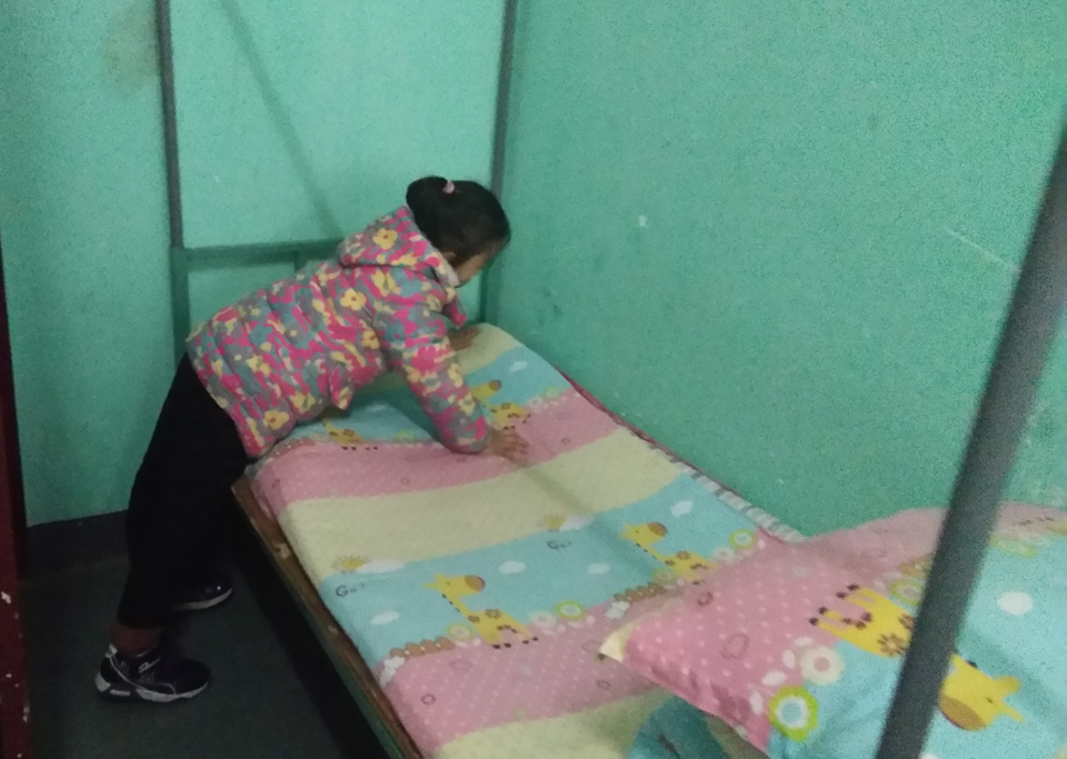 ���|Ů�ӌW(xu��)У