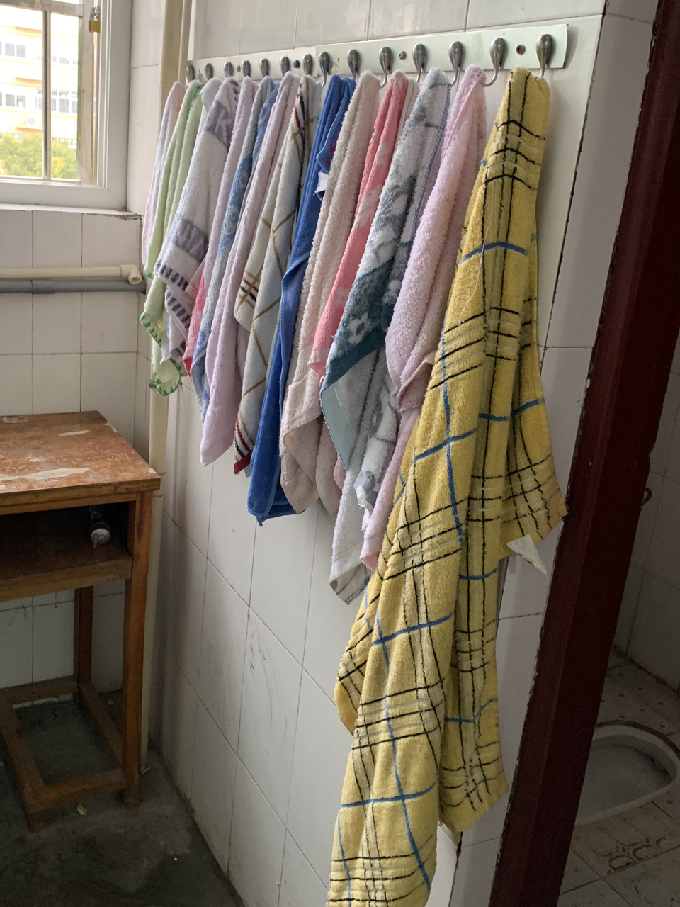 ���|Ů�ӌW(xu��)У