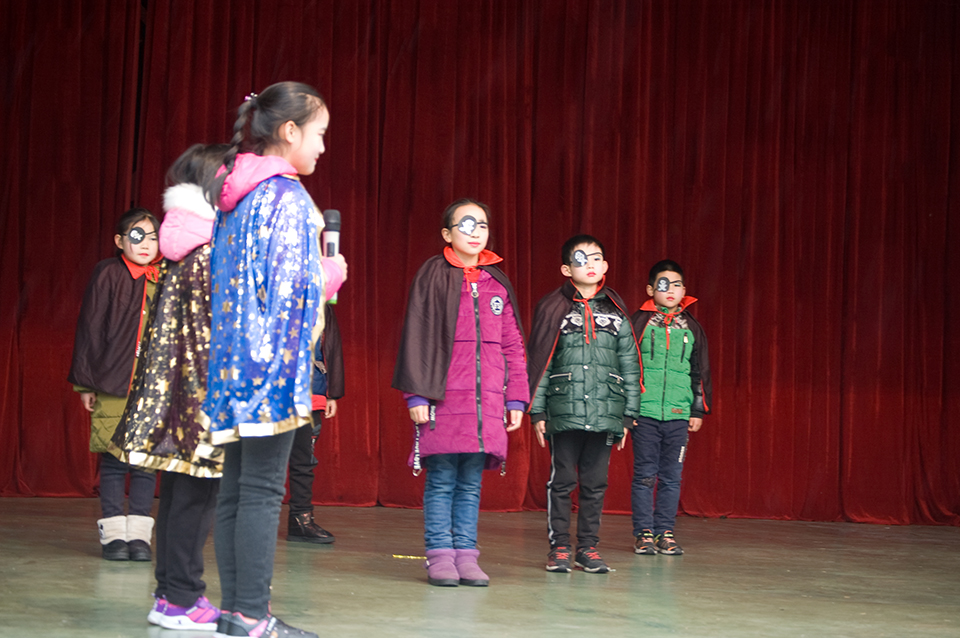 ���|Ů�ӌW(xu��)У