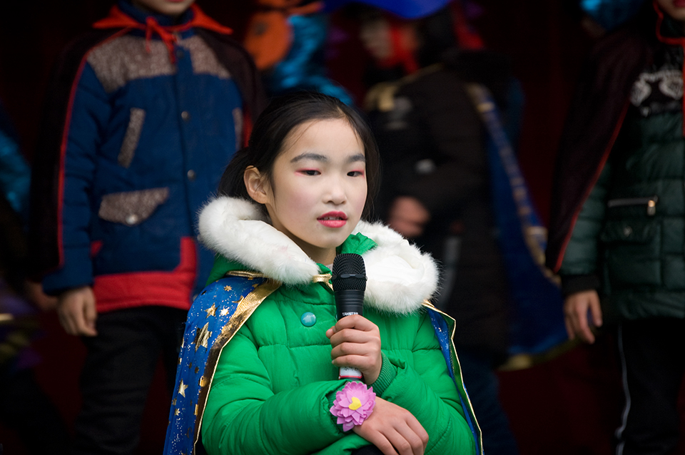 ���|Ů�ӌW(xu��)У