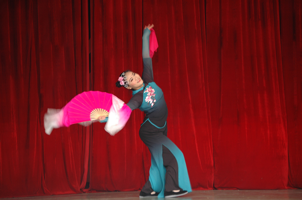 ���|Ů�ӌW(xu��)У