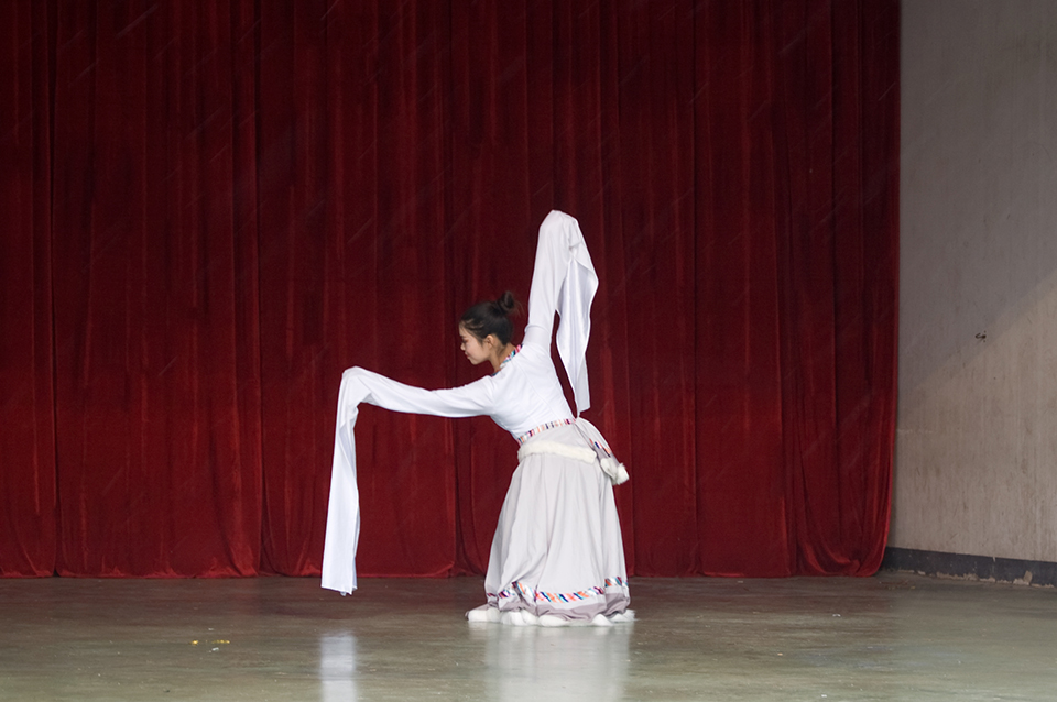 ���|Ů�ӌW(xu��)У