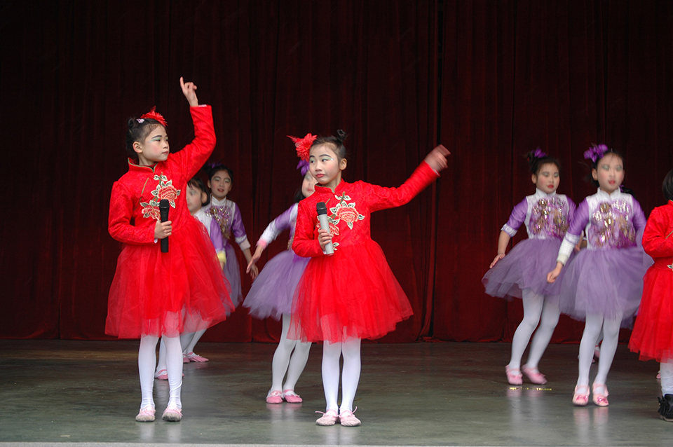 ���|Ů�ӌW(xu��)У