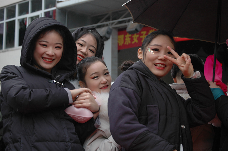 ���|Ů�ӌW(xu��)У