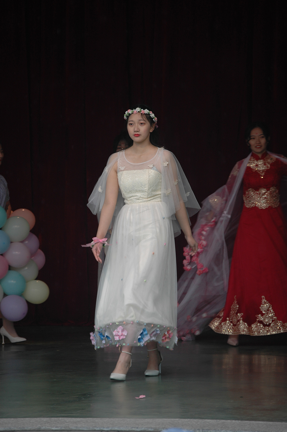 ���|Ů�ӌW(xu��)У