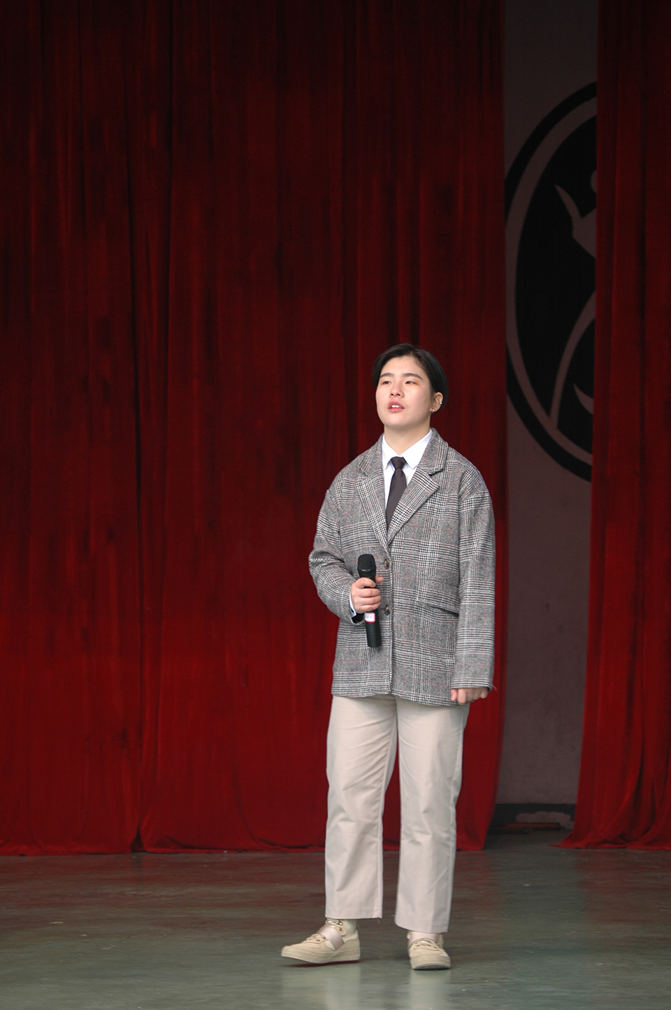 ���|Ů�ӌW(xu��)У