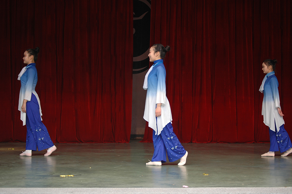 ���|Ů�ӌW(xu��)У