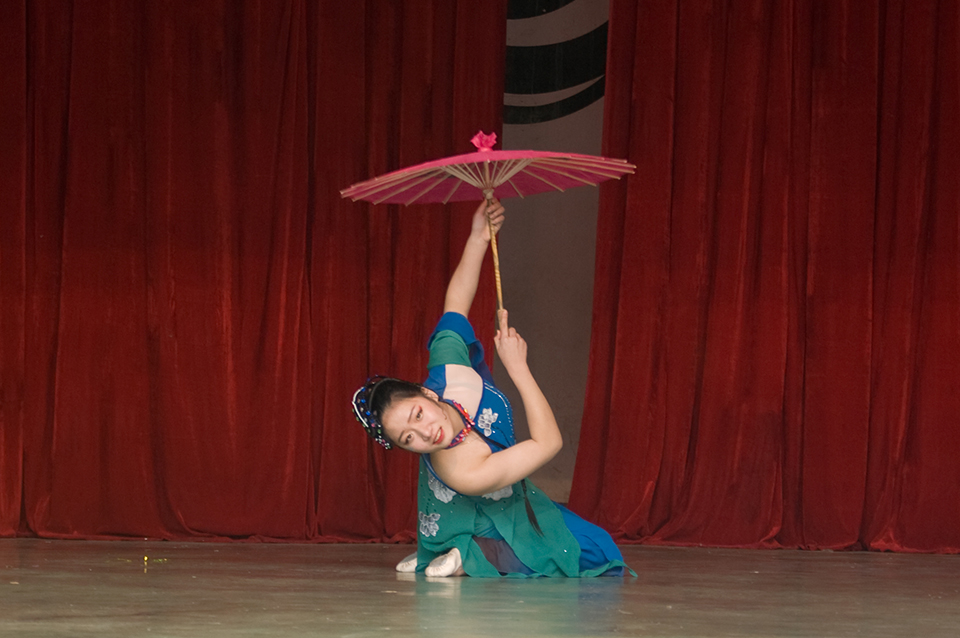 ���|Ů�ӌW(xu��)У