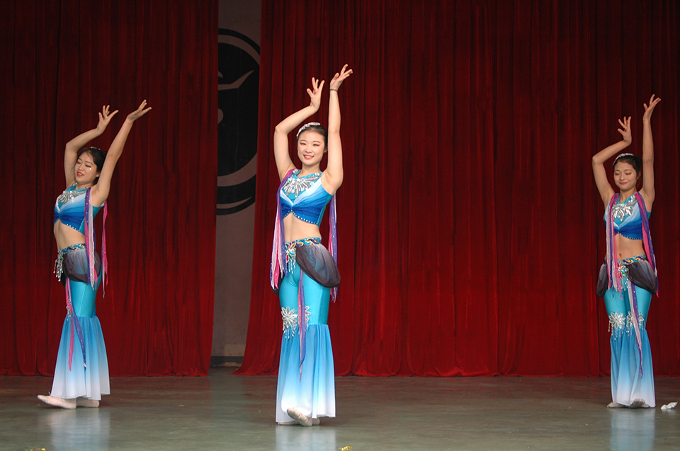 ���|Ů�ӌW(xu��)У