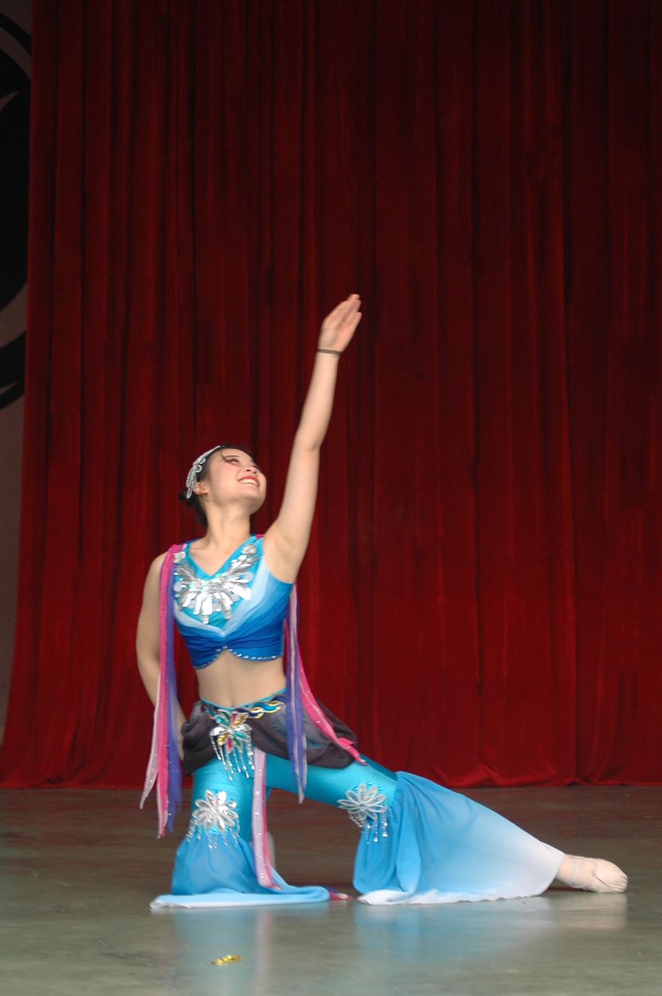 ���|Ů�ӌW(xu��)У