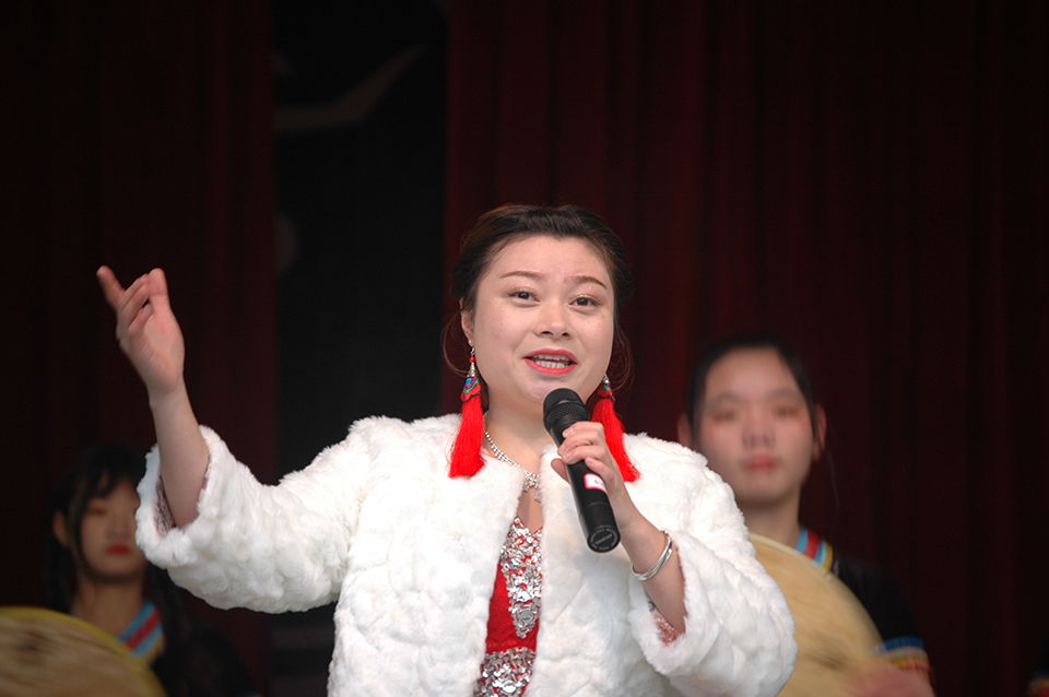 ���|Ů�ӌW(xu��)У