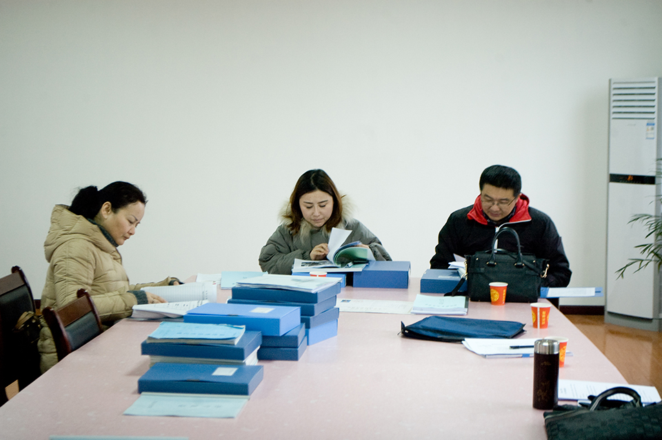 ���|Ů�ӌW(xu��)У