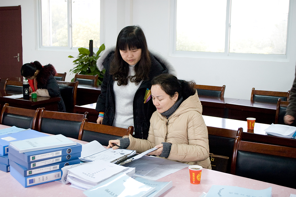 ���|Ů�ӌW(xu��)У