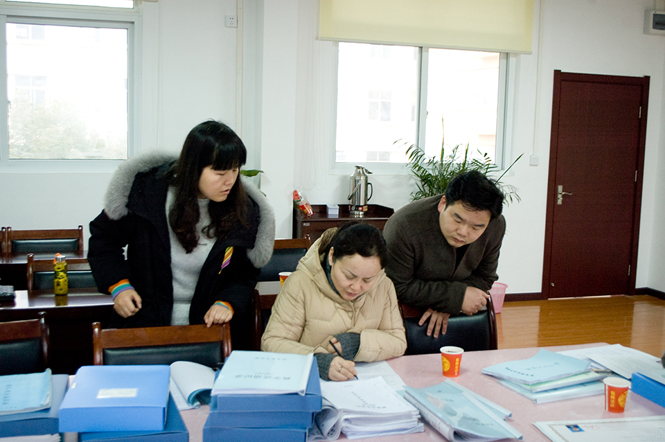 ���|Ů�ӌW(xu��)У