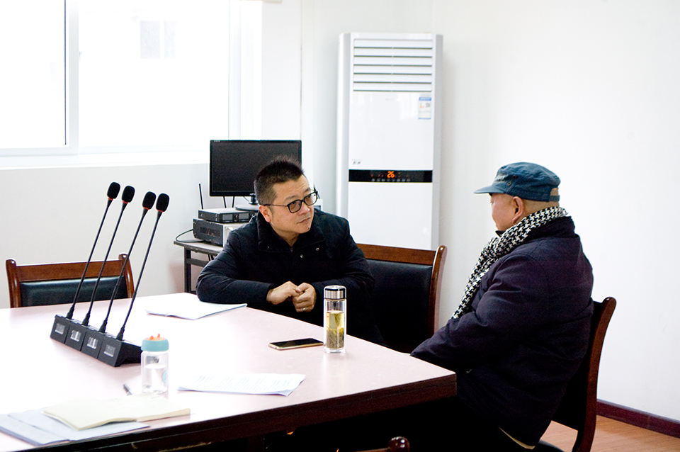 ���|Ů�ӌW(xu��)У