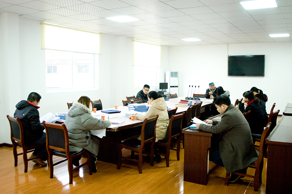 ���|Ů�ӌW(xu��)У