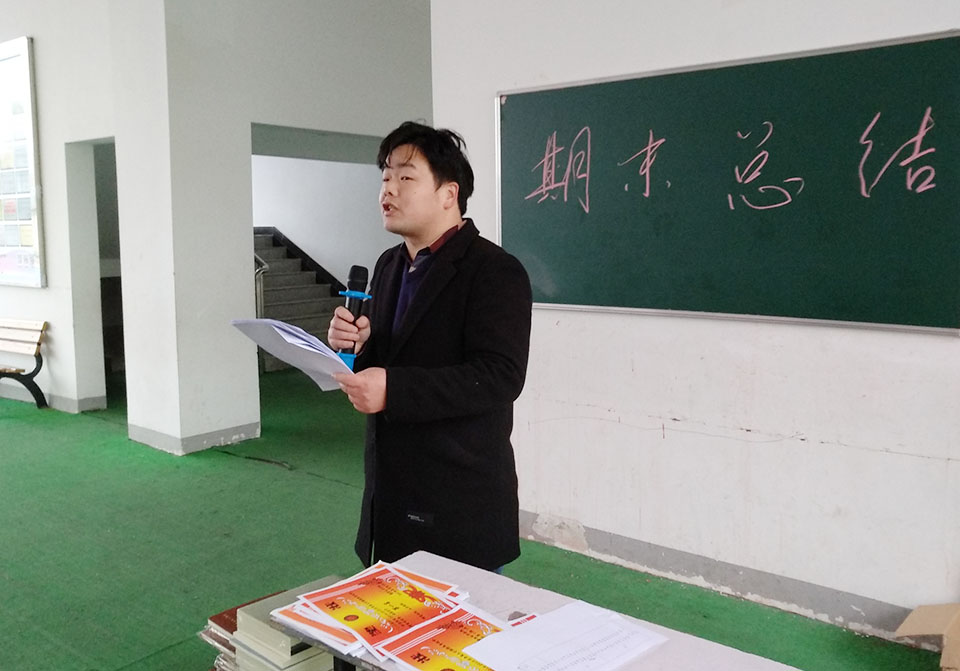 ���|Ů�ӌW(xu��)У