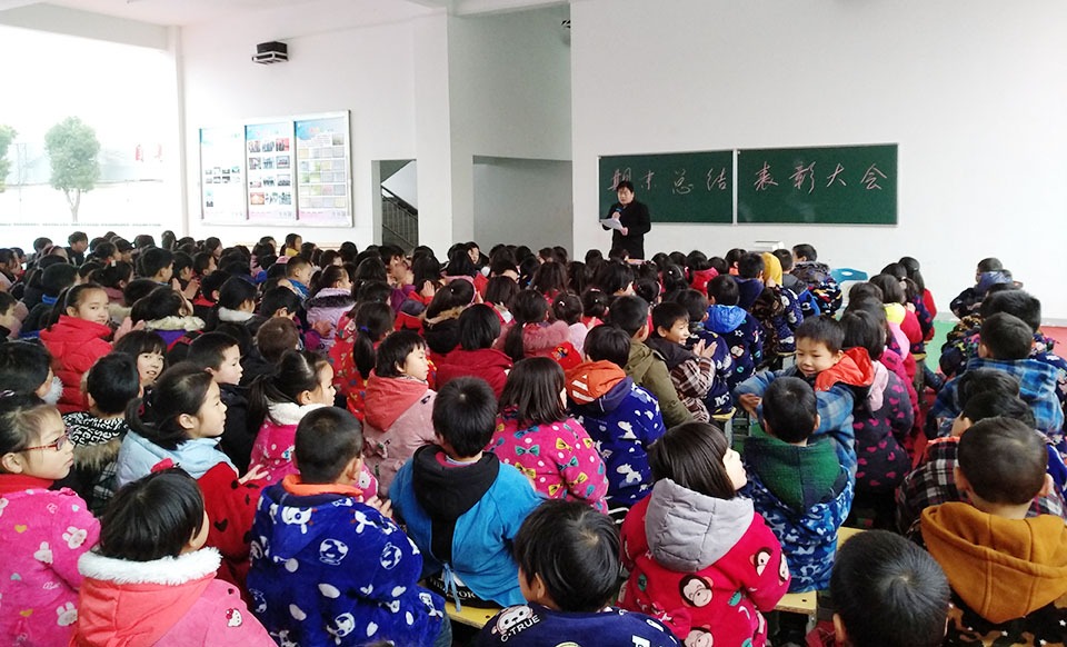 ���|Ů�ӌW(xu��)У