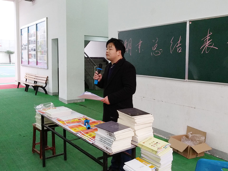 ���|Ů�ӌW(xu��)У