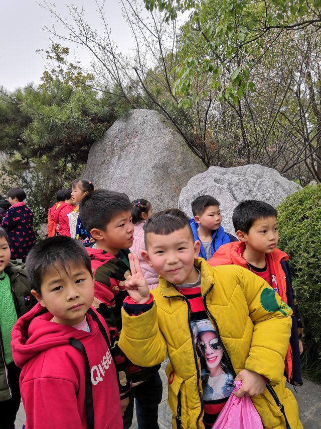 ���|Ů�ӌW(xu��)У