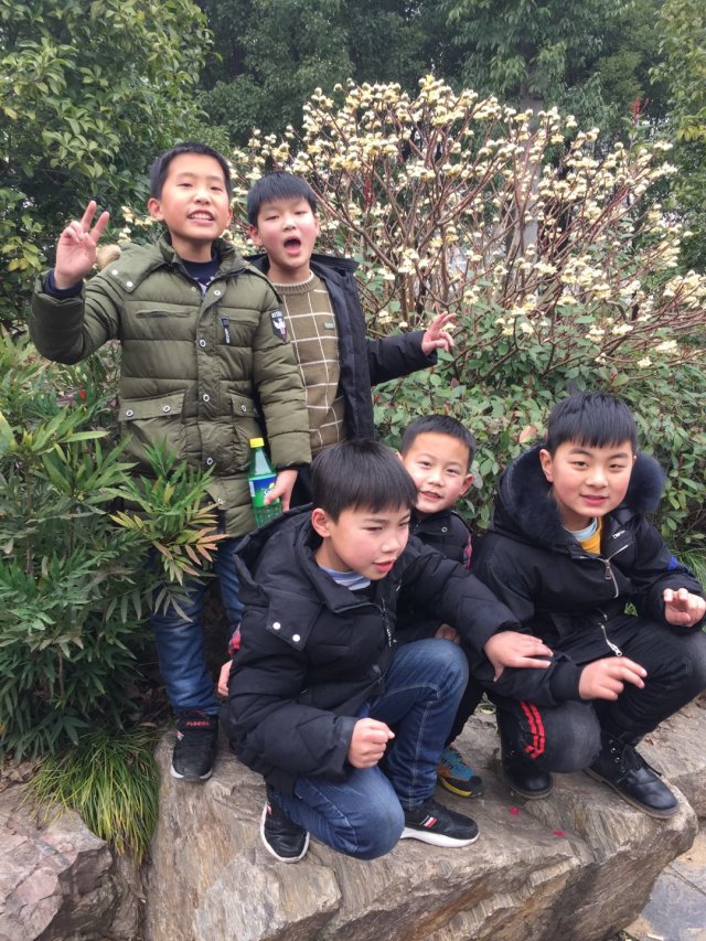 ���|Ů�ӌW(xu��)У