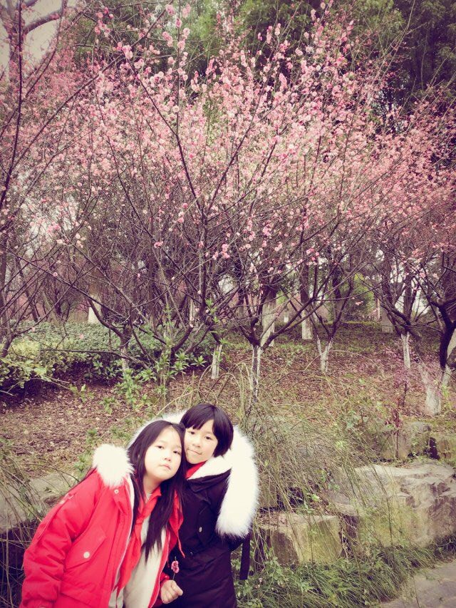 ���|Ů�ӌW(xu��)У