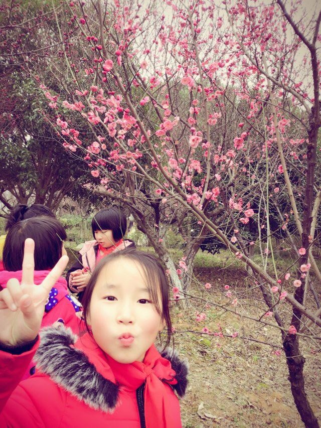 ���|Ů�ӌW(xu��)У