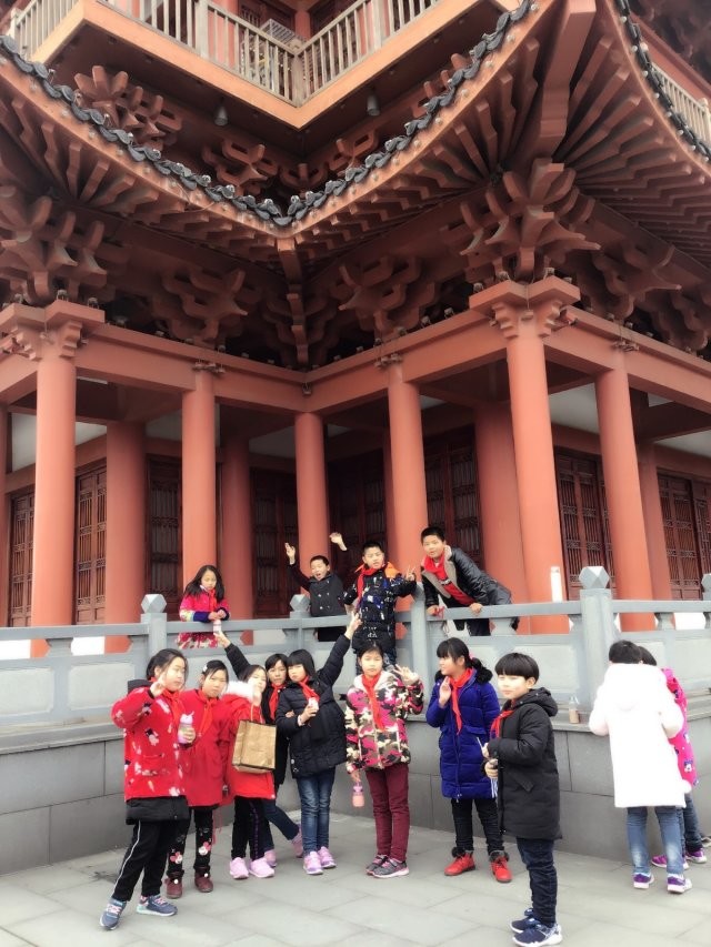 ���|Ů�ӌW(xu��)У