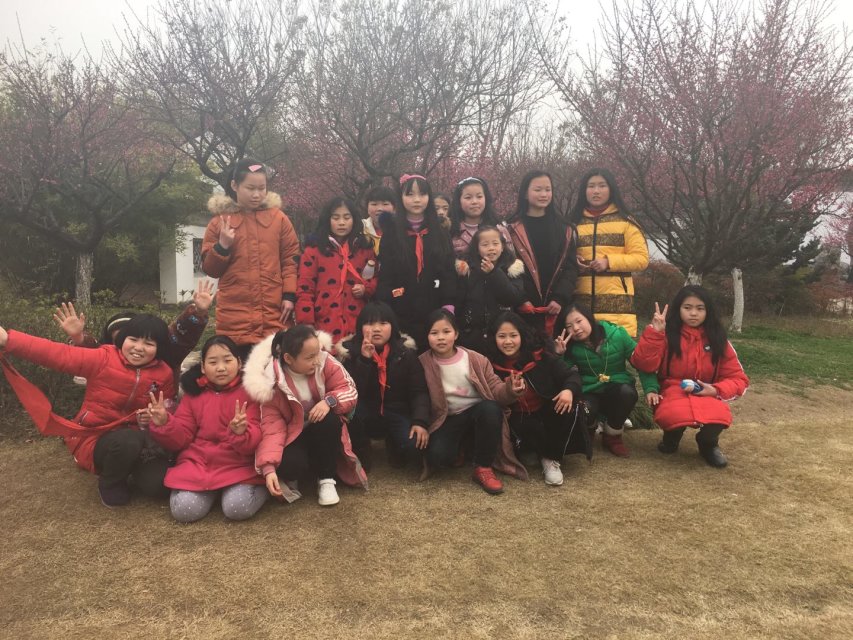 ���|Ů�ӌW(xu��)У