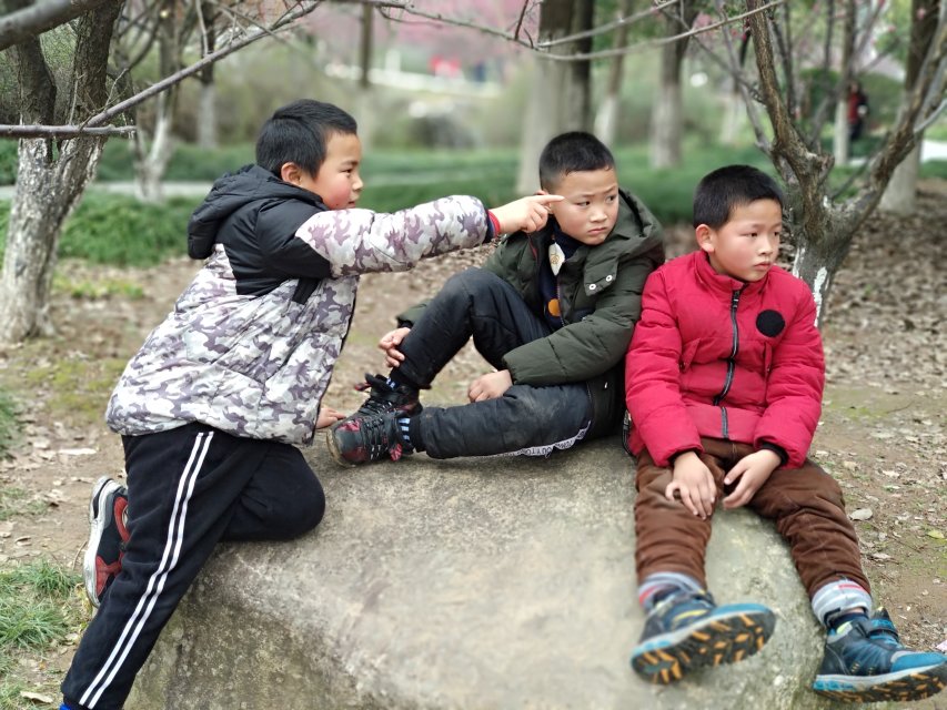 ���|Ů�ӌW(xu��)У