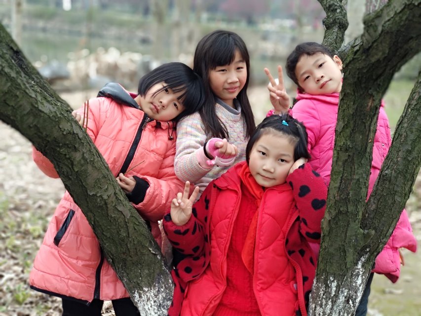 ���|Ů�ӌW(xu��)У