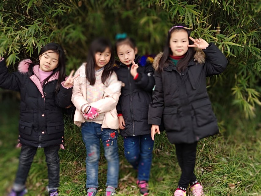 ���|Ů�ӌW(xu��)У