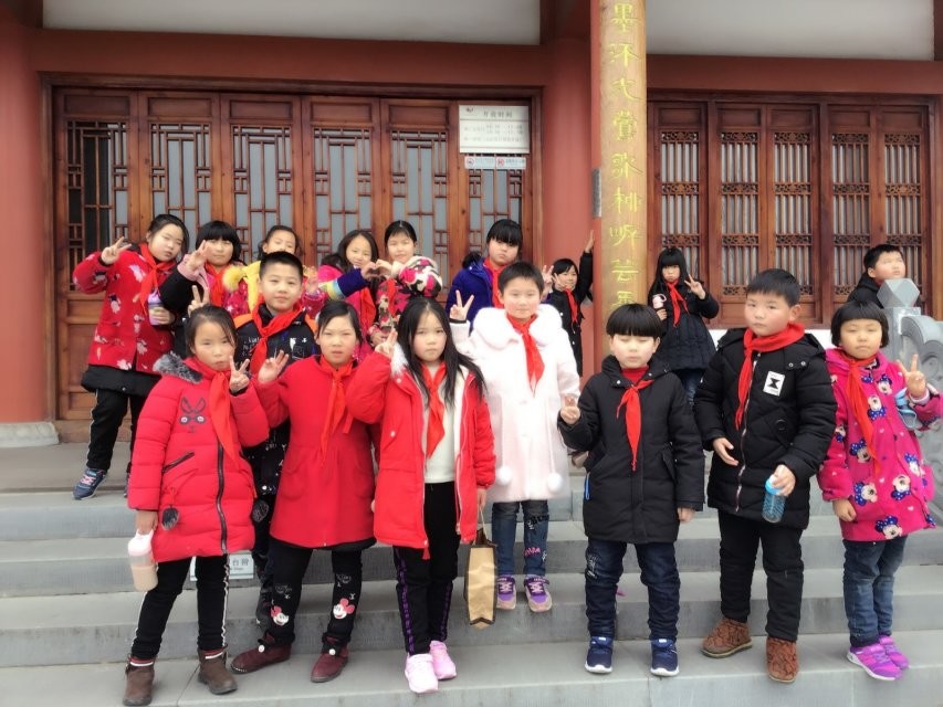 ���|Ů�ӌW(xu��)У