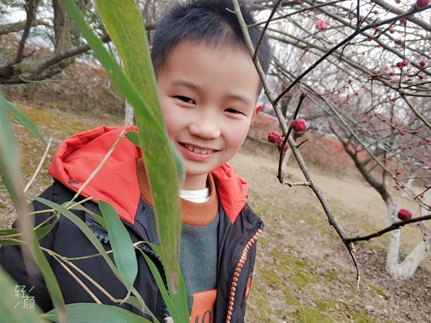 ���|Ů�ӌW(xu��)У