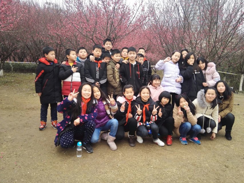 ���|Ů�ӌW(xu��)У