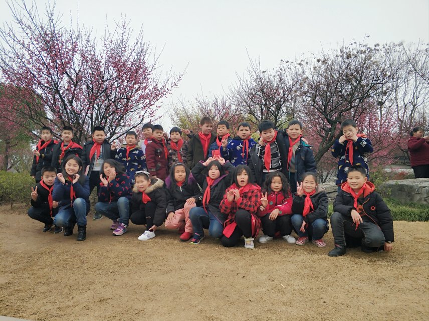 ���|Ů�ӌW(xu��)У