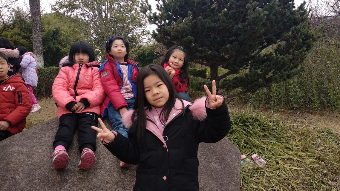 ���|Ů�ӌW(xu��)У