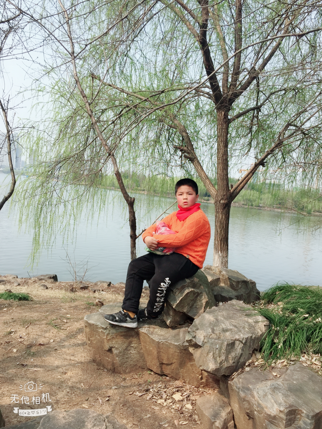 ���|Ů�ӌW(xu��)У